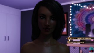 BEING A DIK #139 • PC GAMEPLAY