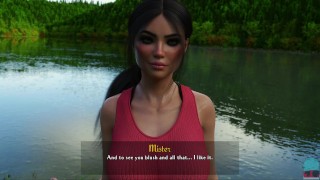 BEING A DIK #155 • PC GAMEPLAY