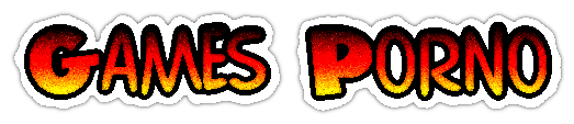 Games-Porno